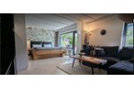 ZUM WOHLFÜHLEN, MIT HERRLICHEM BLICK - Erdgeschoßwohnung Waldkirch | Angebot:27247095