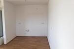 Etagenwohnung Mühldorf am Inn - 3 Zimmer, 85 m&sup2;, 1.065&euro; | Angebot:26658340