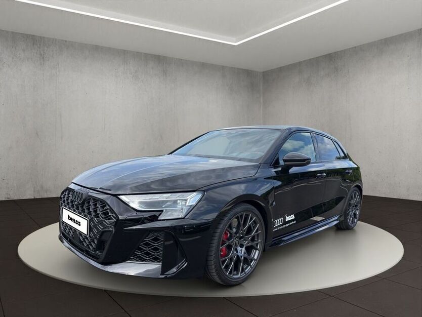 RS3
