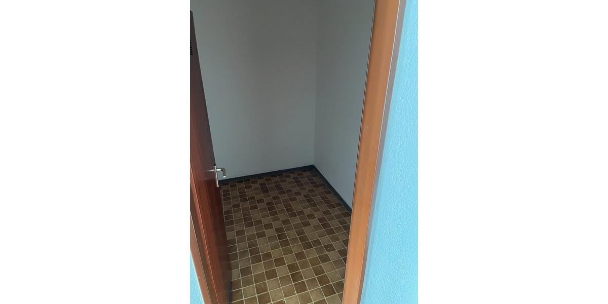 Etagenwohnung Ehingen (Donau) - 1.5 Zimmer, 65 m&sup2;, 175.000&euro; | Angebot:26757864