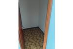 Etagenwohnung Ehingen (Donau) - 1.5 Zimmer, 65 m&sup2;, 175.000&euro; | Angebot:26757864