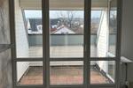 Dachgeschoßwohnung Ravensburg Eschach - 3.5 Zimmer, 102 m&sup2;, 425.000&euro; | Angebot:26391820