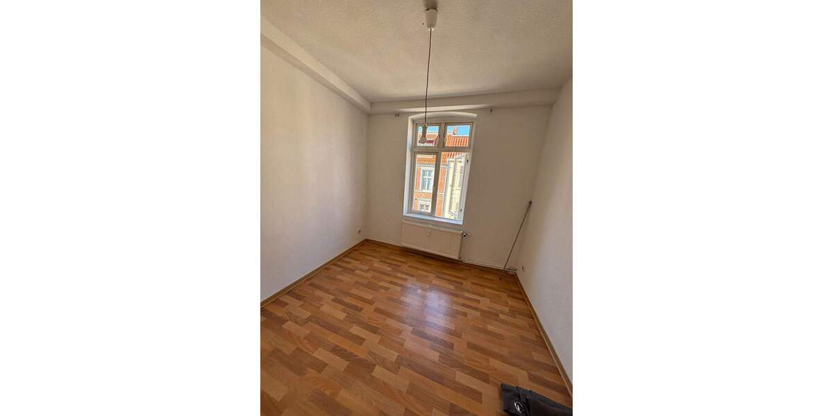 Mehrfamilienhaus, Wohnhaus Wismar Altstadt - 6 Zimmer, 127 m&sup2;, 357.750&euro; | Angebot:26277473