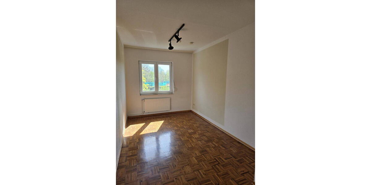 Reihenmittelhaus Ronnenberg - OT Empelde Empelde - 5 Zimmer, 135 m&sup2;, 390.000&euro; | Angebot:26359030