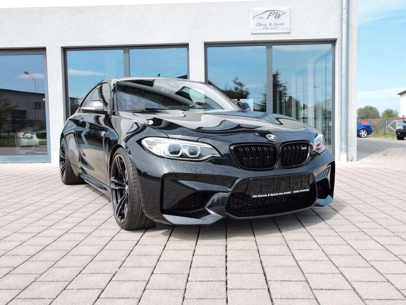 M2