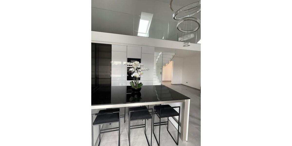 Einfamilienhaus Seelze - 5 Zimmer, 200 m&sup2;, 520.000&euro; | Angebot:25589247