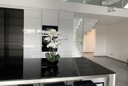 Haus Seelze - 5 Zimmer, 200 m&sup2;, 520.000&euro; | Angebot:25589247