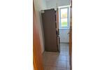 Erdgeschoßwohnung Röhrnbach - 3 Zimmer, 105 m&sup2;, 840&euro; | Angebot:25480101