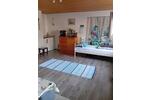 Etagenwohnung Spiegelau - 1.5 Zimmer, 30 m&sup2;, 40.000&euro; | Angebot:26762290