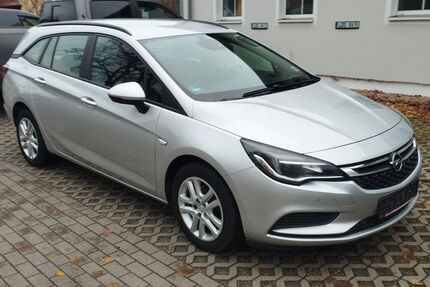 Opel Astra 159.899 km 5.593 &euro; Heidesee-Friedersdorf 15754