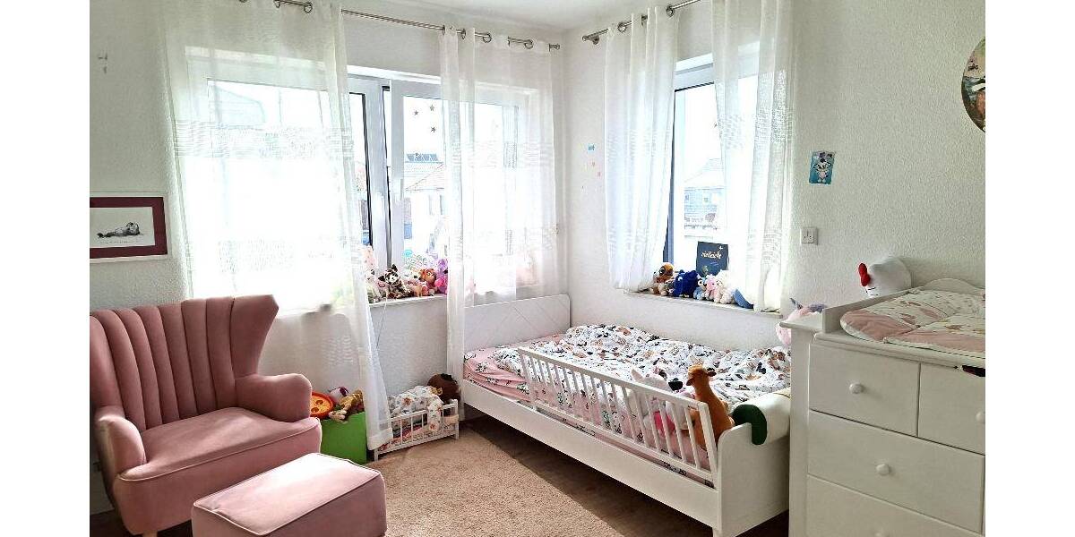 Einfamilienhaus Weyhe Leeste - 5 Zimmer, 150 m&sup2;, 1.590&euro; | Angebot:25985875