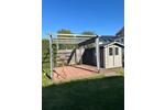 Maisonettenwohnung Linden - 3.5 Zimmer, 109 m&sup2;, 319.000&euro; | Angebot:26590137