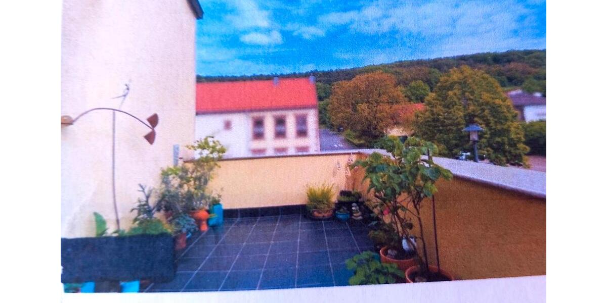 Mehrfamilienhaus, Wohnhaus Rehlingen-Siersburg Siersburg - 10 Zimmer, 220 m&sup2;, 210.000&euro; | Angebot:27144531