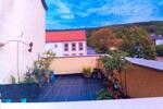 Mehrfamilienhaus, Wohnhaus Rehlingen-Siersburg Siersburg - 10 Zimmer, 220 m&sup2;, 210.000&euro; | Angebot:27144531
