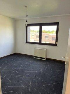 Reihenhaus Kassel Nordshausen - 7 Zimmer, 147 m&sup2;, 290.000&euro; | Angebot:27085351