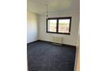 Reihenhaus Kassel Nordshausen - 7 Zimmer, 147 m&sup2;, 290.000&euro; | Angebot:27085351