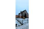 Einfamilienhaus Bützow - 4 Zimmer, 92 m&sup2;, 120.000&euro; | Angebot:26728273