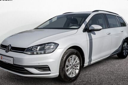 VW Golf 108.228 km 13.690 € Uelzen 29525