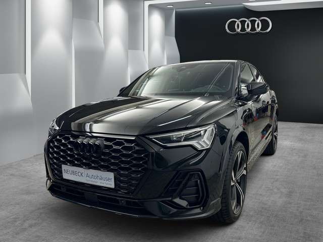 Q3