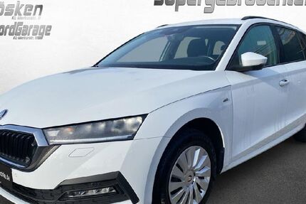 Skoda Octavia 141.106 km 20.900 &euro; Kaiserslautern 67663