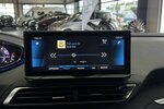 Peugeot 5008 Puretech 130 Allure CarPlay Cam 17.210 km 21.470 &euro; Lich 35423