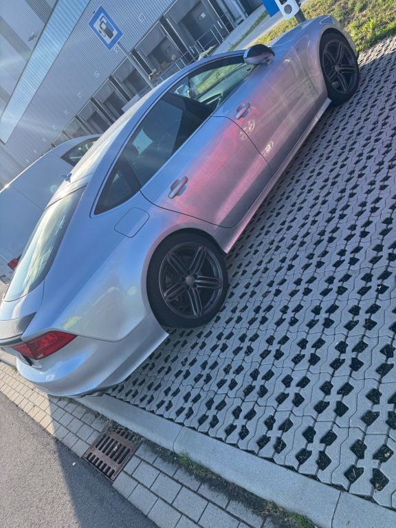 A7