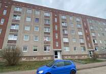 Wohnung zum Mieten in Weißandt-Gölzau 304 € 61 m²