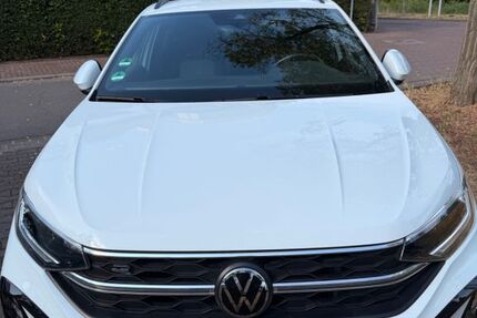 VW Taigo 36.000 km 20.800 &euro; Dreieich 63303