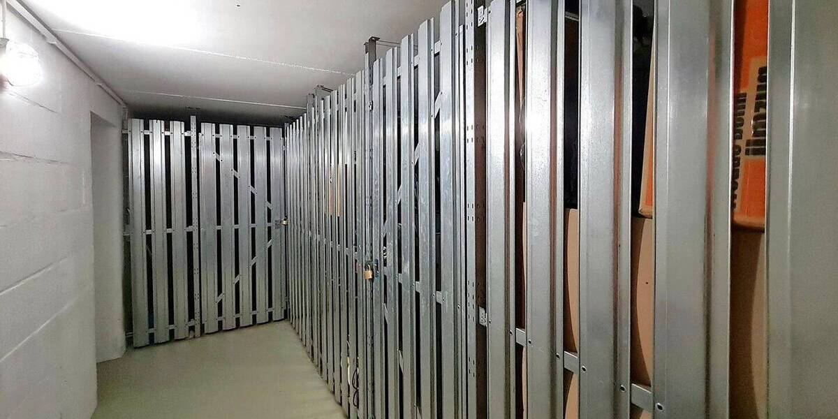 Etagenwohnung Grünheide / Alt Buchhorst Grünheide - 3 Zimmer, 75 m&sup2;, 199.000&euro; | Angebot:22507064