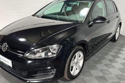 VW Golf 229.055 km 6.980 &euro; Herzberg am Harz 37412