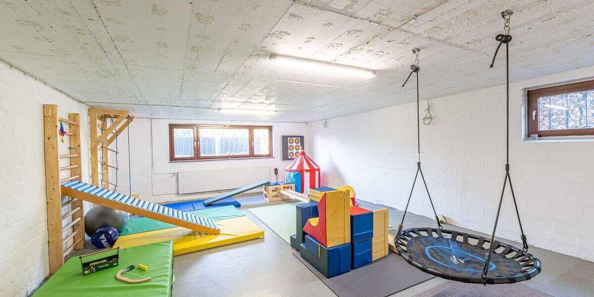 Einfamilienhaus Drochtersen - 6 Zimmer, 197 m&sup2;, 428.000&euro; | Angebot:24711279