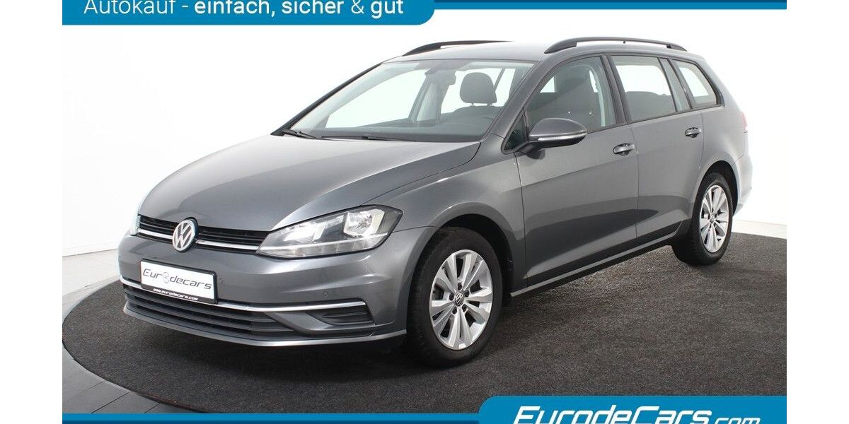 VW Golf 200.000 km 9.600 &euro; Herzogenrath 52134