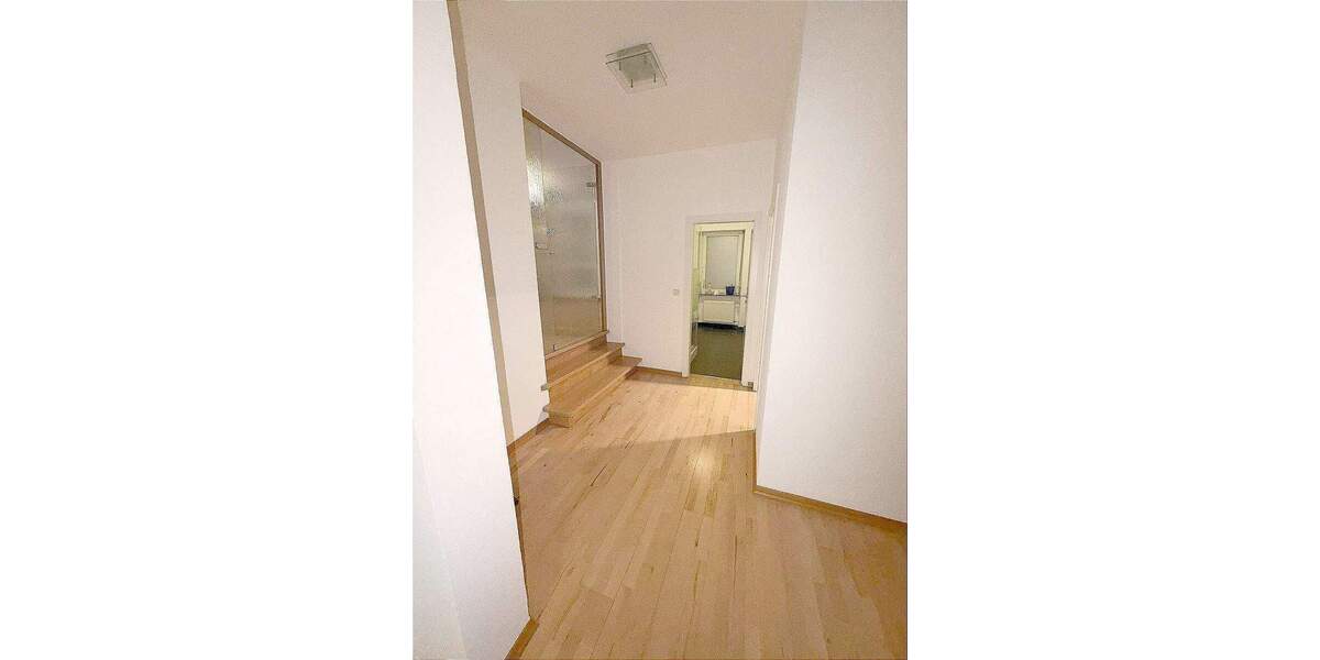 Etagenwohnung Schweich - 2 Zimmer, 73 m&sup2;, 670&euro; | Angebot:26433530