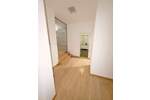 Etagenwohnung Schweich - 2 Zimmer, 73 m&sup2;, 670&euro; | Angebot:26433530