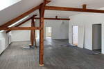 Etagenwohnung Ruhmannsfelden Neubau - 3 Zimmer, 142 m&sup2;, 1.350&euro; | Angebot:26435563
