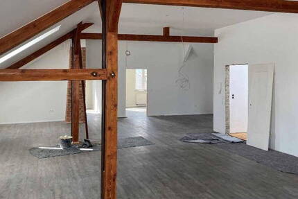 Wohnung Ruhmannsfelden Neubau - 3 Zimmer, 142 m&sup2;, 1.350&euro; | Angebot:26435563