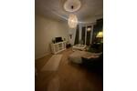 Wohnen auf Zeit Berlin Friedrichshain-Kreuzberg - 2 Zimmer, 70 m&sup2;, 40&euro; | Angebot:26410088