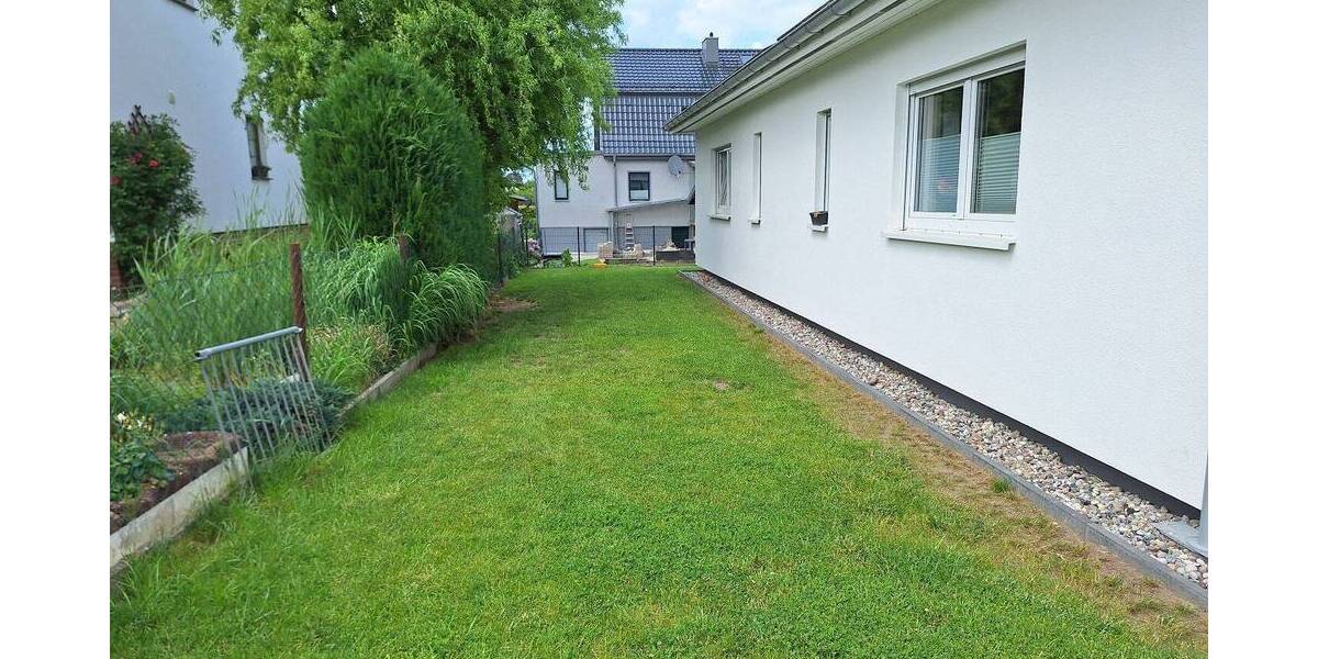 Einfamilienhaus Greifswald Obstbausiedlung - 4 Zimmer, 116 m&sup2;, 588.000&euro; | Angebot:26840654