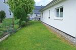 Einfamilienhaus Greifswald Obstbausiedlung - 4 Zimmer, 116 m&sup2;, 588.000&euro; | Angebot:26840654