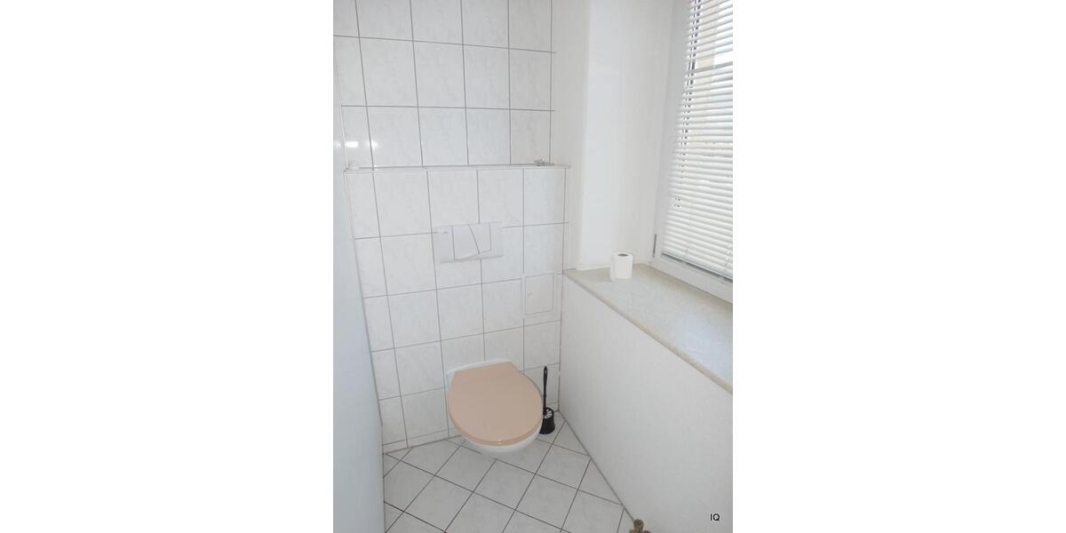 Gewerbeobjekt Riesa Neuweida - 630&euro; | Angebot:26649340