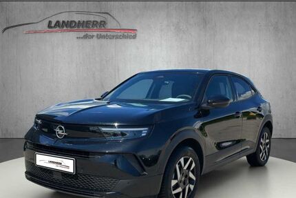 Opel Mokka 5.777 km 20.740 &euro; Thannhausen 86470