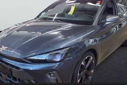 Cupra Leon 23.971 km 31.985 &euro; Pohlheim 35415