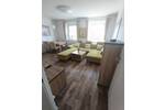 Etagenwohnung Coswig (Anhalt) Coswig - 3 Zimmer, 71 m&sup2;, 430&euro; | Angebot:26674827
