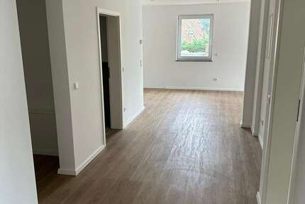 Wohnung zum Mieten in Paderborn 1.100 € 104 m² 3 zimmer