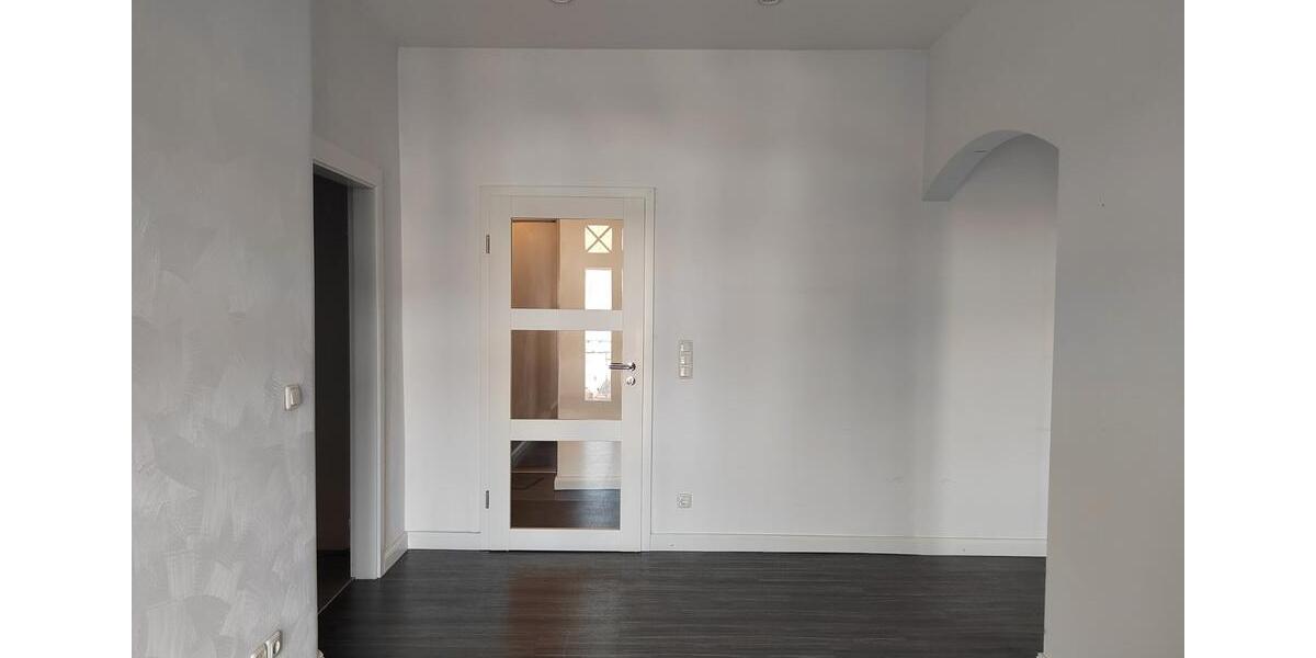 Gewerbeobjekt Lüchow (Wendland) - 955&euro; | Angebot:25872082