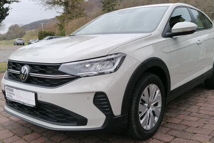 VW Taigo 35.600 km 15.990 &euro; Grafenrheinfeld 97506