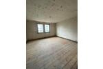 Etagenwohnung Kornwestheim - 3 Zimmer, 73 m&sup2;, 179.000&euro; | Angebot:27083434
