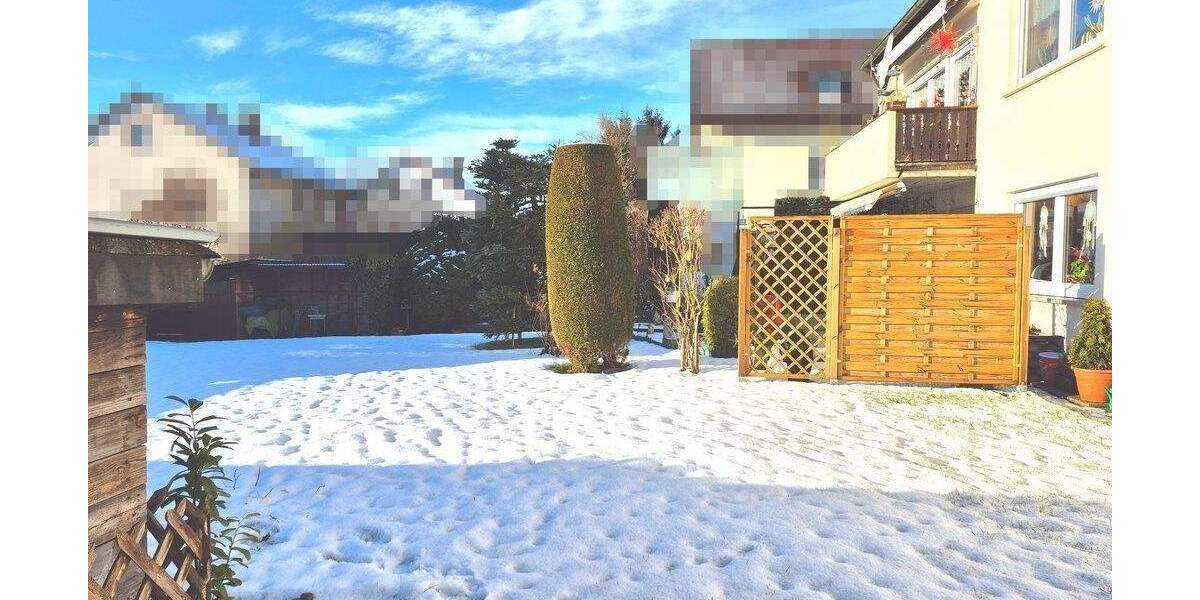 Mehrfamilienhaus, Wohnhaus Wendelstein Großschwarzenlohe - 1 Zimmer, 1.250.000&euro; | Angebot:25277570