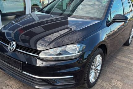 VW Golf 292.336 km 6.950 &euro; Kirchberg 55481