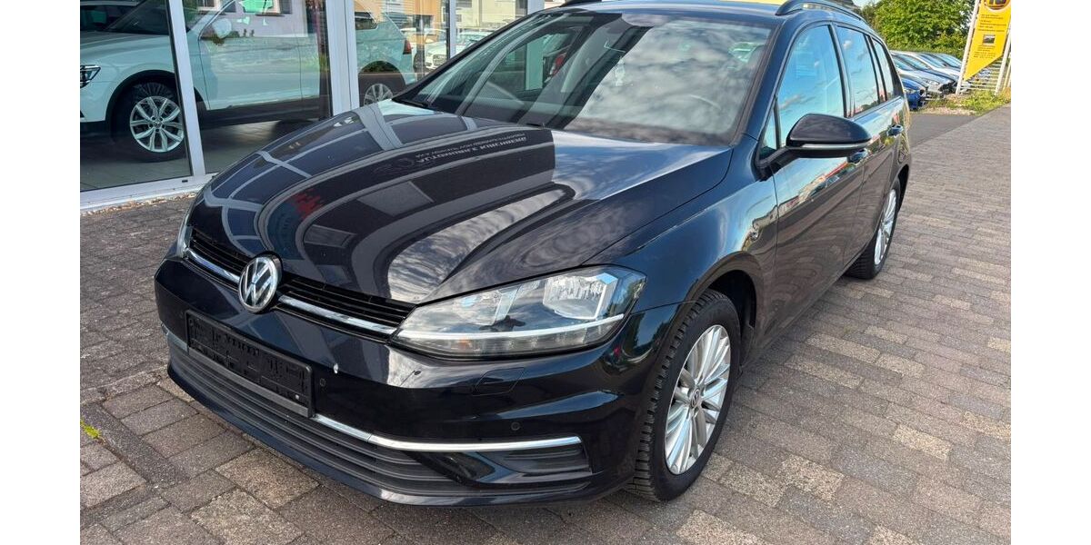 VW Golf 292.336 km 6.950 &euro; Kirchberg 55481